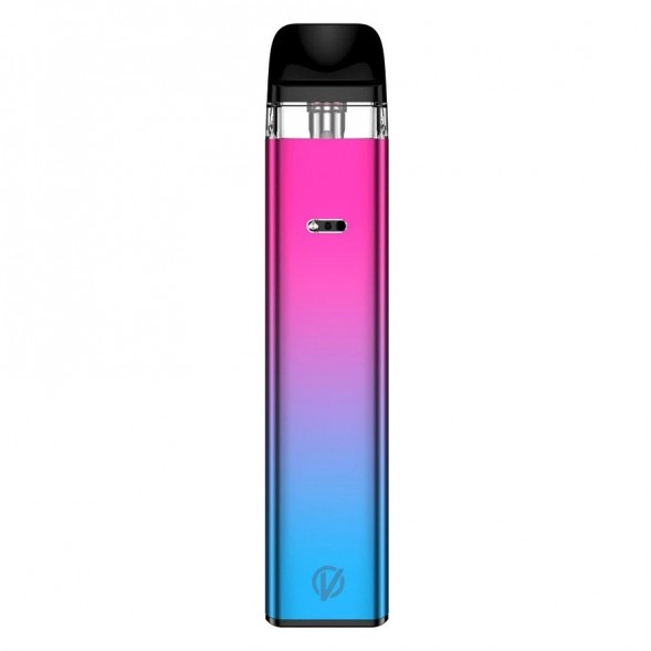 Электронная сигарета Vaporesso XROS 3 - Synthwave купить в Ижевске