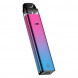 Электронная сигарета Vaporesso XROS 3 - Synthwave купить в Ижевске