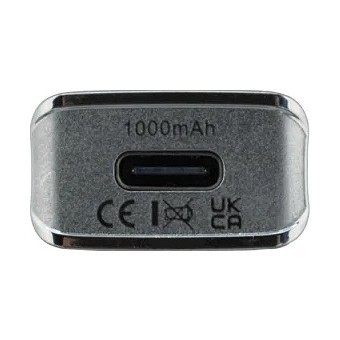 Электронная сигарета Vaporesso XROS 3 - Synthwave купить в Ижевске