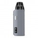 Электронная сигарета Brusko - Minican 5 (Серый) купить в Ижевске