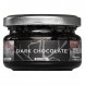 Табак Bonche - Dark Chocolate (Темный Шоколад, 120 грамм) купить в Ижевске