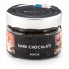 Табак Bonche - Dark Chocolate (Темный Шоколад, 120 грамм) купить в Ижевске