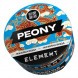 Табак Element Вода - Peony NEW (Варенье из Пионов, 25 грамм) купить в Ижевске
