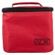 Кальян Pizduk PRO - Red-Bag (Дым Колба) купить в Ижевске
