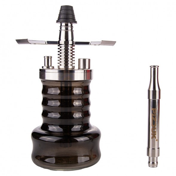 Кальян Pizduk PRO - Red-Bag (Дым Колба) купить в Ижевске