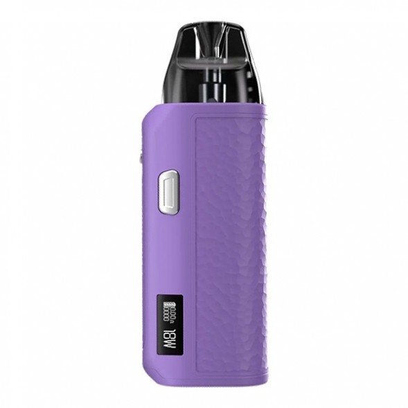 Электронная сигарета Brusko - Minican 5 (Фиолетовый) купить в Ижевске