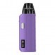 Электронная сигарета Brusko - Minican 5 (Фиолетовый) купить в Ижевске
