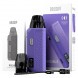 Электронная сигарета Brusko - Minican 5 (Фиолетовый) купить в Ижевске