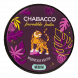 Смесь Chabacco MEDIUM - LE Pan Raas (Индийская Жвачка, 50 грамм) купить в Ижевске