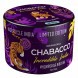 Смесь Chabacco MEDIUM - LE Pan Raas (Индийская Жвачка, 50 грамм) купить в Ижевске