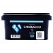 Смесь Chabacco MEDIUM - Ice (Лёд, 200 грамм) купить в Ижевске