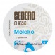 Табак Sebero - Moloko (Сладкое Молочко, 25 грамм) купить в Ижевске