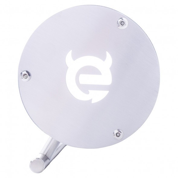 Колпак ESS 10х20 (BUSTERS) 250 мм купить в Ижевске