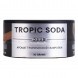 Табак Deus - Tropic Soda (Тропическая Газировка, 30 грамм) купить в Ижевске