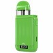 Электронная сигарета Brusko - Minican Plus Slider (Зеленый) купить в Ижевске