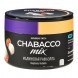 Смесь Chabacco MIX MEDIUM - Raspberry Rafaella (Малиновая Рафаэлла, 40 грамм) купить в Ижевске