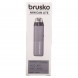 Электронная сигарета Brusko - Minican LITE (Grey) купить в Ижевске