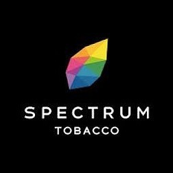 Табак Spectrum Hard - Milk Yogurt (Молочный Йогурт, 25 грамм)