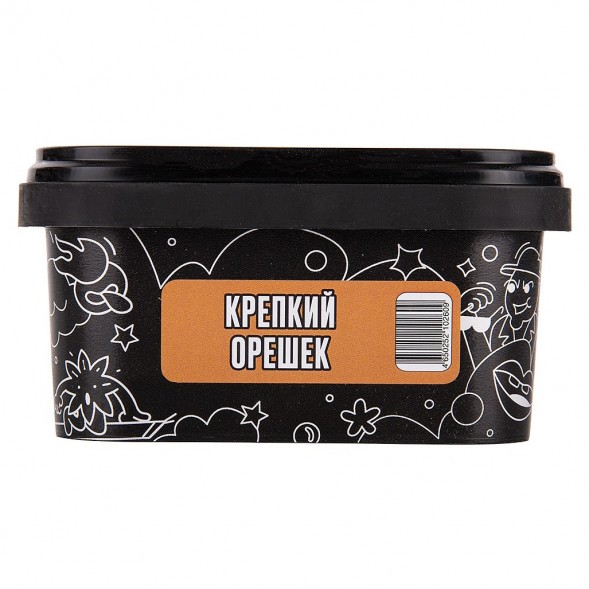 Табак Северный - Крепкий Орешек (200 грамм) купить в Ижевске