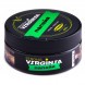Табак Original Virginia Strong - Папайя (100 грамм) купить в Ижевске